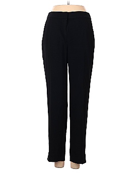 J.Crew 365 Size 4