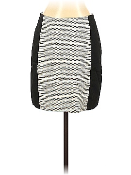 Ann Taylor LOFT Size 2