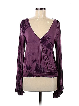American Eagle Outfitters Size Med