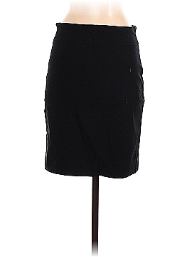 Rekucci Casual Skirt (view 2)