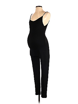 Assorted Brands Size Sm Maternity