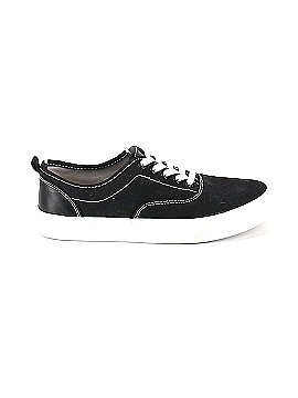 Old Navy Size 4