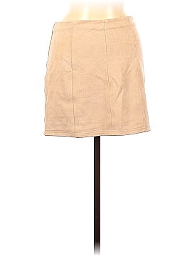 Altar'd State Casual Skirt (view 1)