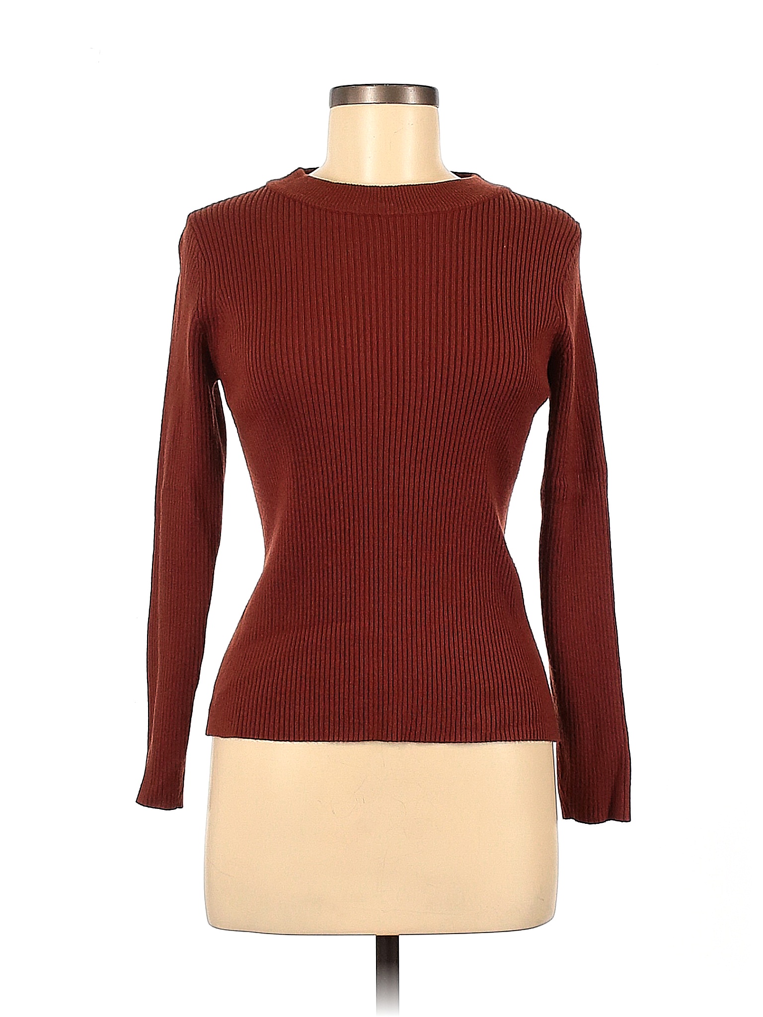 Lowrys Farm Women's Clothing On Sale Up 