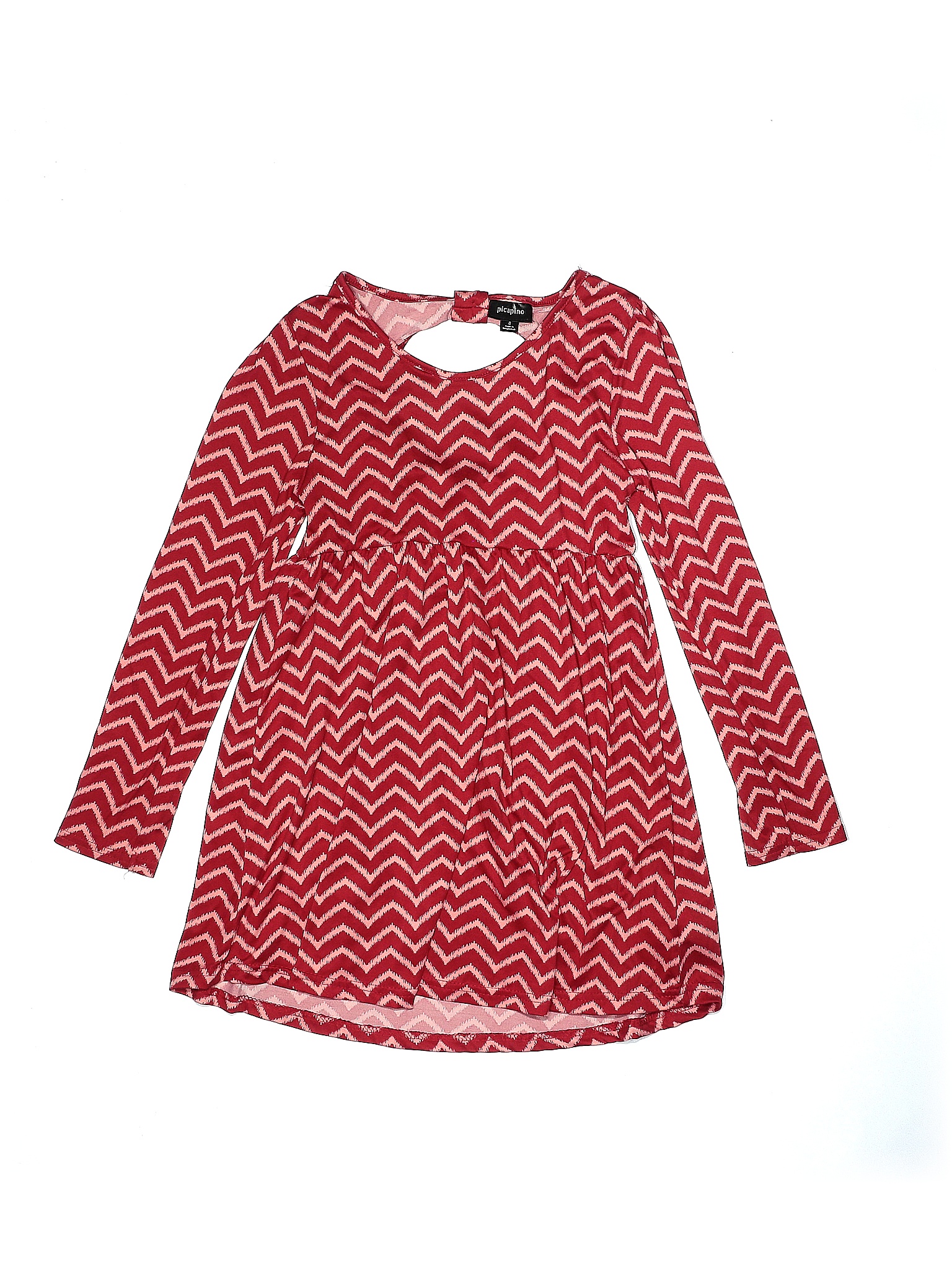 Picapino Girls' Clothing On Sale Up To 