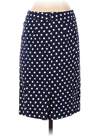 Pixley Casual Skirt (view 2)