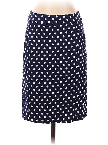 Pixley Casual Skirt (view 1)