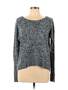 American Eagle Outfitters Size Lg