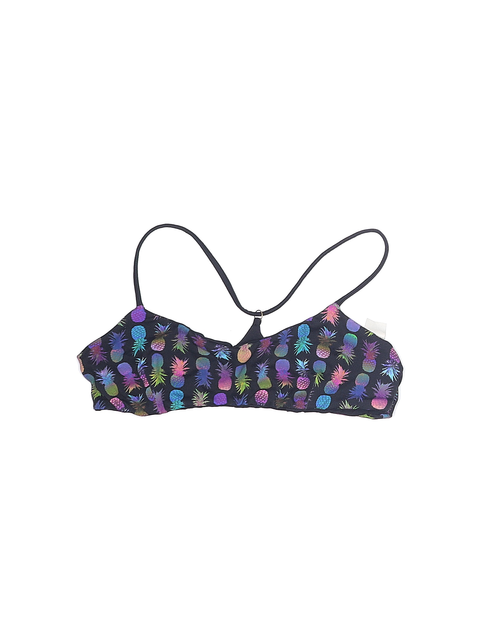 Premium Swimwear: New & Used On Sale Up To 90% Off | thredUP