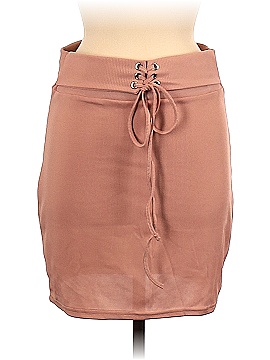 Assorted Brands Casual Skirt (view 1)