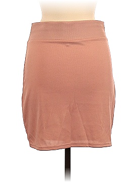 Assorted Brands Casual Skirt (view 2)