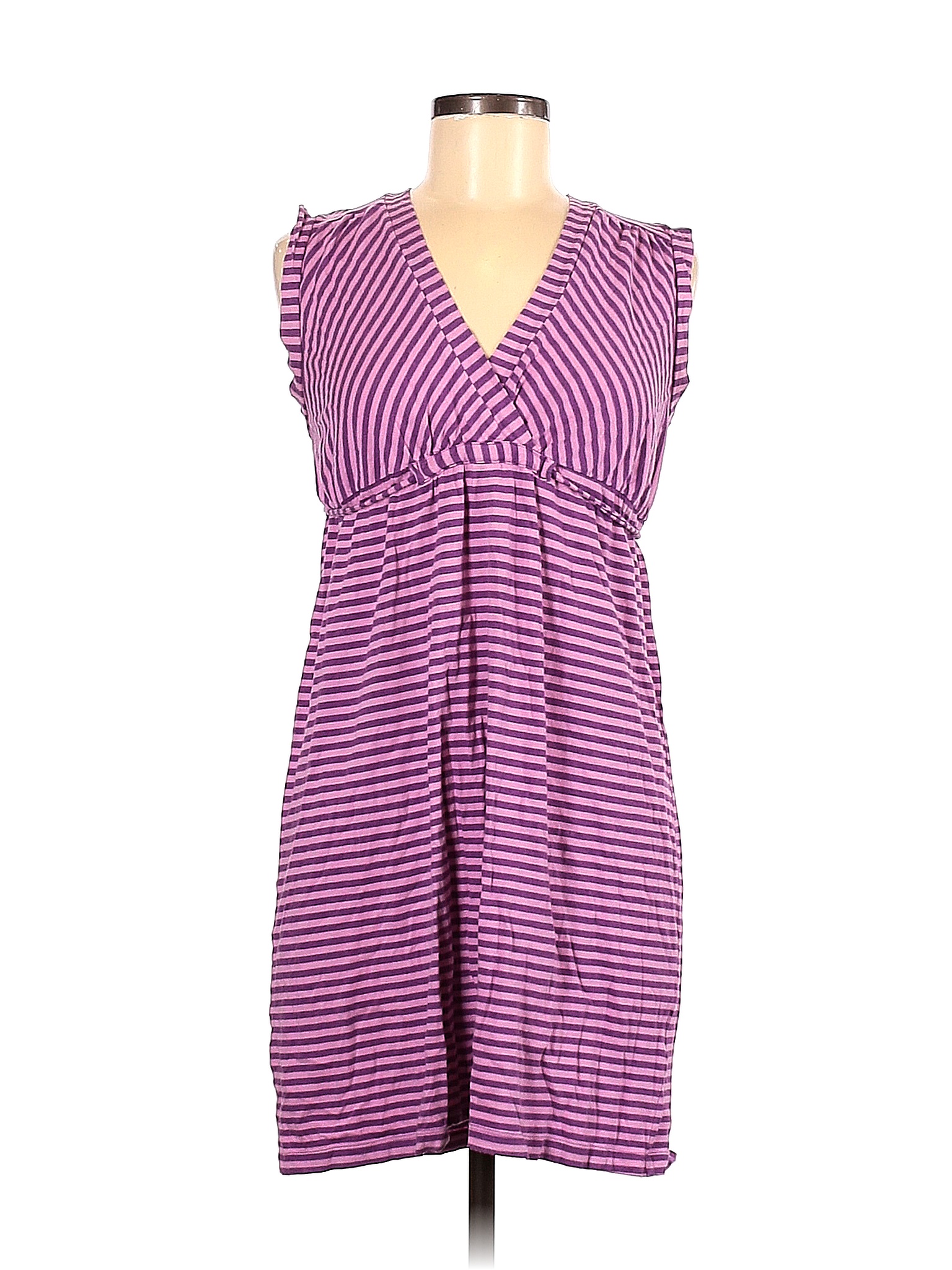 Canyon River Blues Women's Clothing On 