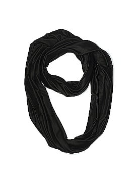 Beyond Yoga Scarf (view 1)