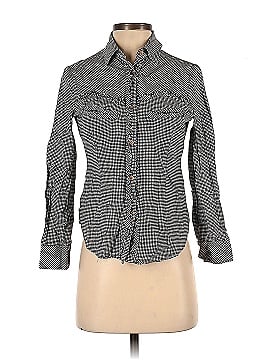 MK Klein Women's Clothing On Sale Up To 90% Off Retail | ThredUp