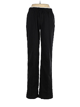 Made for Life Women's Clothing On Sale 