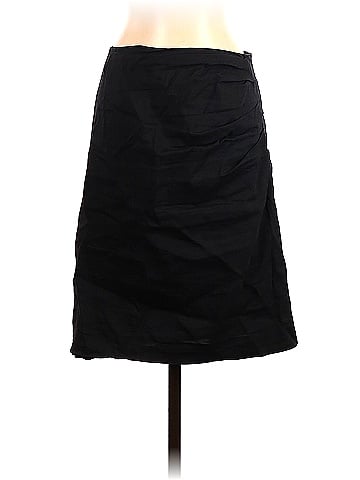 DKNY Casual Skirt (view 1)