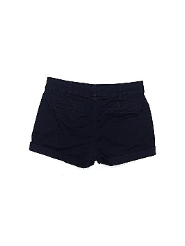 J.Crew Khaki Shorts (view 2)