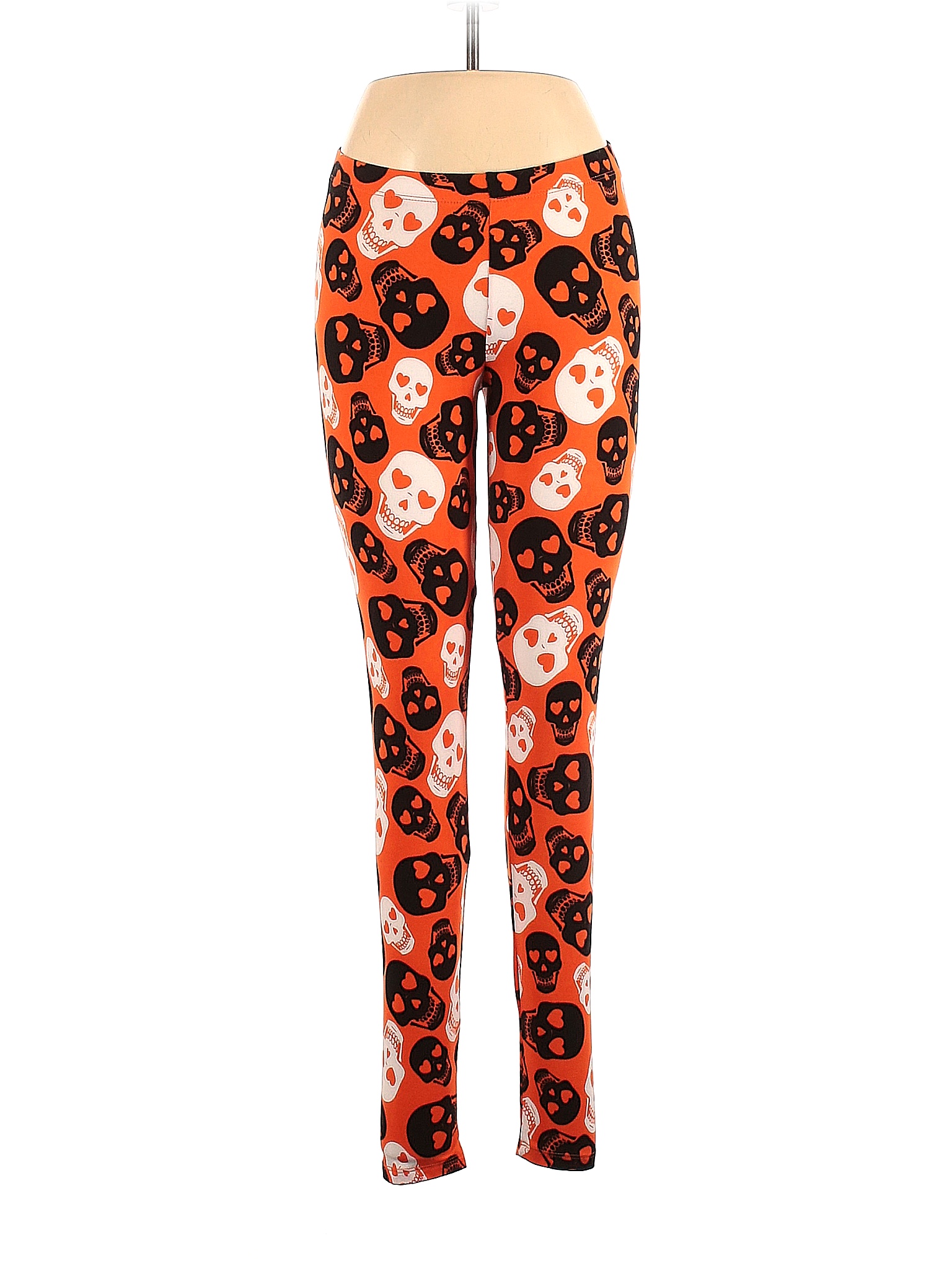 Joe Boxer Women's Pants On Sale Up To 