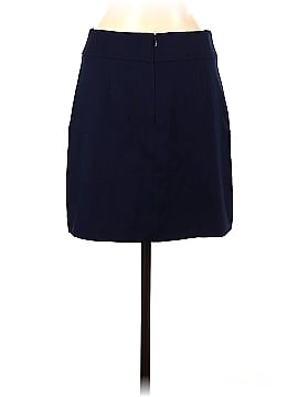 Ann Taylor LOFT Casual Skirt (view 2)