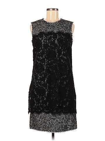 Dolce & Gabbana Cocktail Dress (view 1)