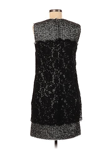 Dolce & Gabbana Cocktail Dress (view 2)