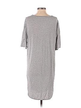 Unbranded Casual Dress (view 2)