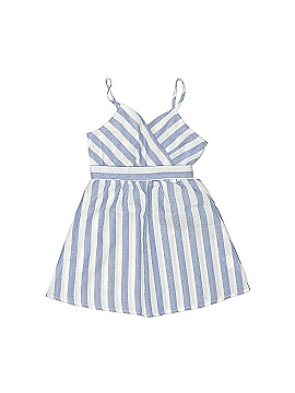 Shein Size 6 (view 1)