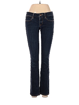 Gap Size 27 waist