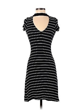 American Eagle Outfitters Casual Dress (view 1)