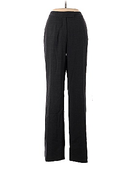 Nina Mclemore Size 8