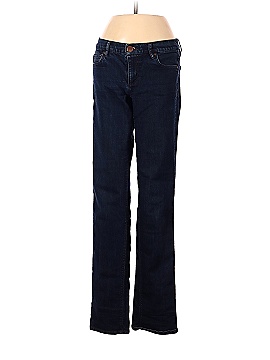 Ann Taylor LOFT Jeans (view 1)