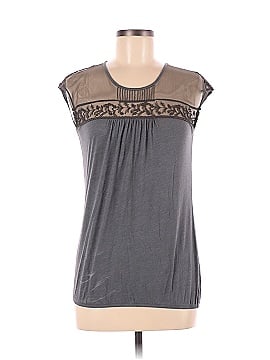 Tinley Road Tank Top (view 1)
