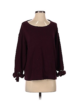 Splendid Sweatshirt (view 2)