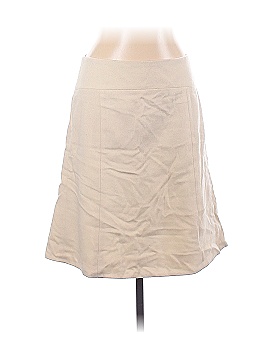 J.Crew Size 10