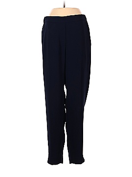 J.Crew Size 4