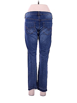 William Rast Size 28 waist (view 2)