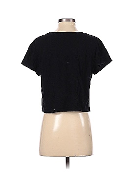 John Eshaya Short Sleeve T-Shirt (view 2)