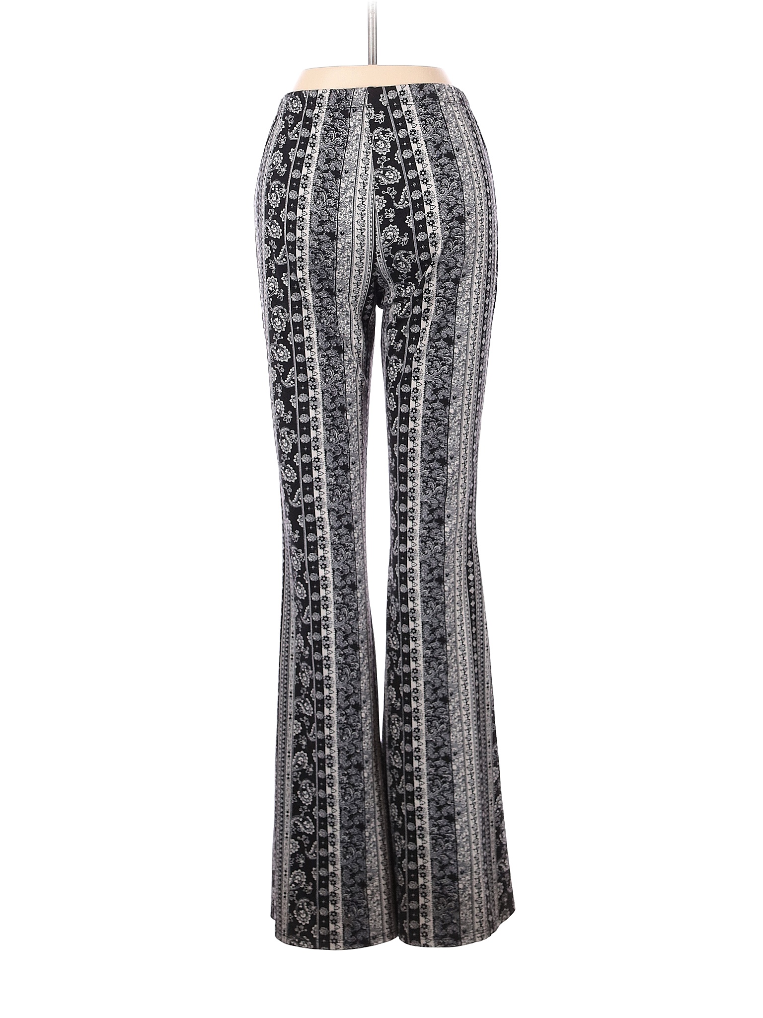 Bear Dance Women's Pants On Sale Up To 