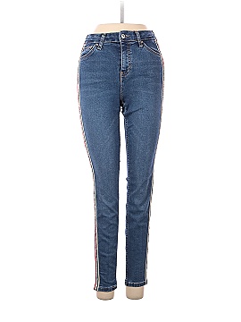 Topshop Jeans (view 1)