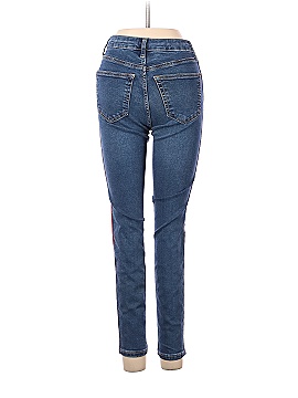 Topshop Jeans (view 2)