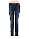 Hudson Jeans Size 30 waist