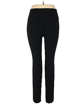Marika Size Lg