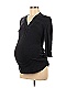 Oh Baby By Motherhood Size Med Maternity