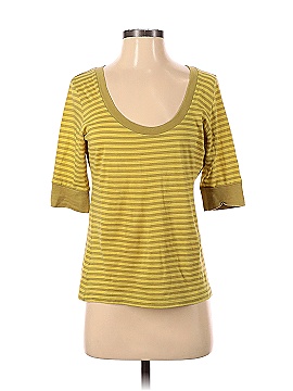 Alternative Apparel Short Sleeve T-Shirt (view 1)