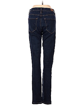 Bcg Jeans (view 2)