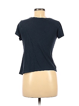 Zara Short Sleeve Blouse (view 2)