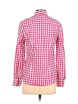 Vineyard Vines Long Sleeve Button-Down Shirt (view 2)