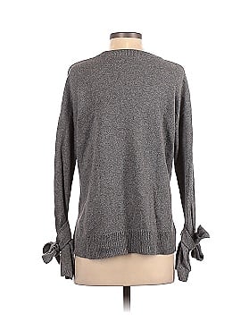 Madewell Pullover Sweater (view 2)