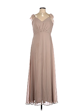 Women's Formal Dresses: New \u0026 Used On 