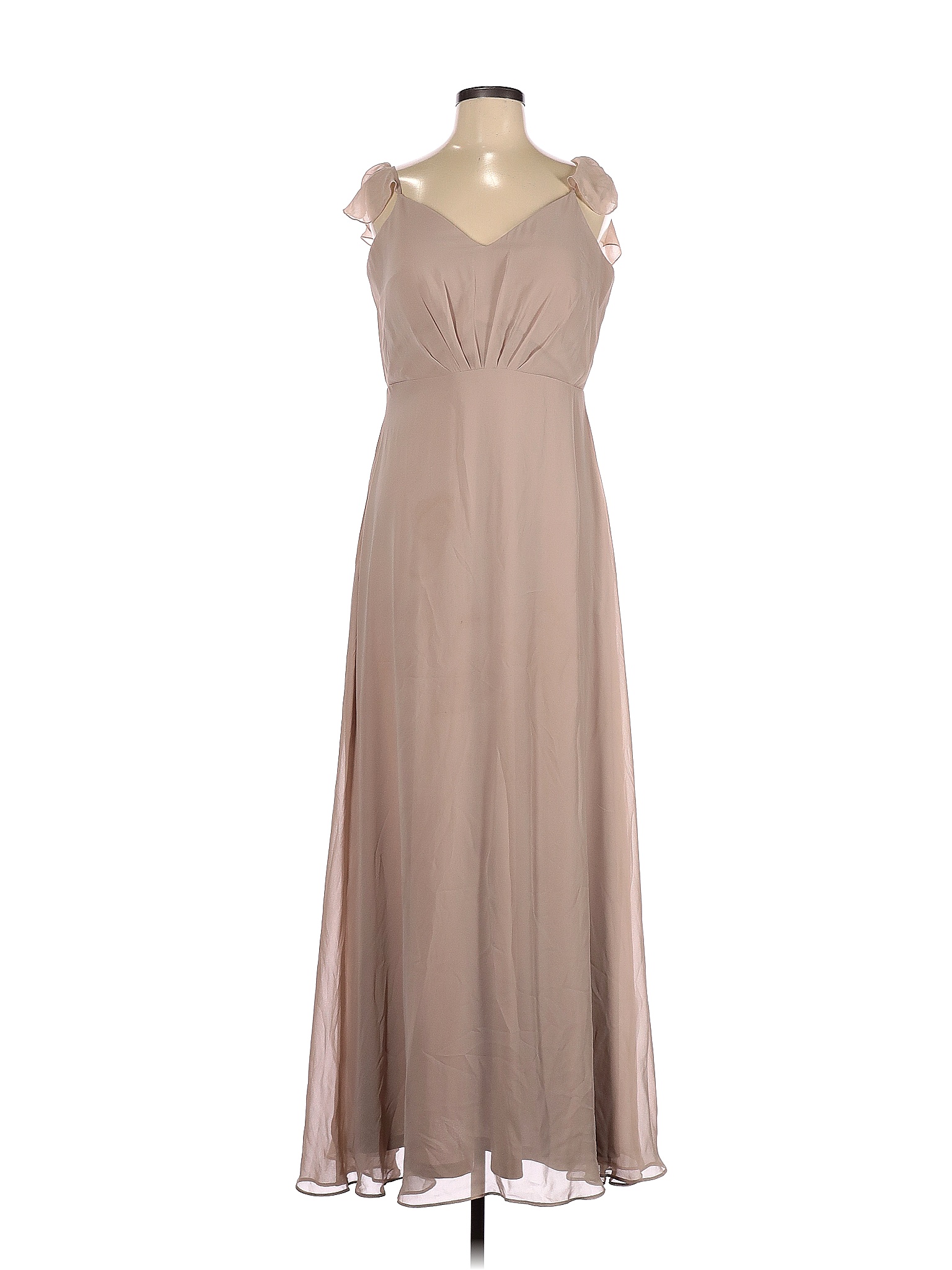 Women's Formal Dresses: New \u0026 Used On 